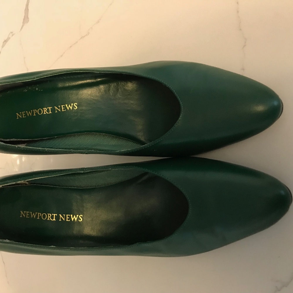 Womens shoes